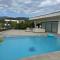 Villa luxe avec piscine et belle vue mer - 皮耶特罗塞拉