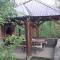Apartman Vrbas