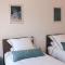 Villa luxe avec piscine et belle vue mer - 皮耶特罗塞拉
