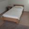 Apartman Vrbas