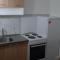 Apartman Vrbas