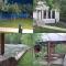 Apartman Vrbas