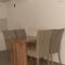 Apartman Vrbas