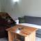 Apartman Vrbas