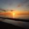 Le Phare des Dunes - Tracadie
