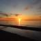 Phare des Dunes Lighthouse - Tracadie