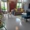 Zachi Apartments