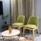 Zachi Apartments