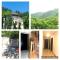 Zviad Guest House
