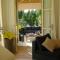Bastide des Lauves