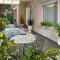 Hotel Morena Riccione Centrale