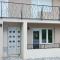 Apartman Vista Sokobanja