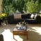 Bastide des Lauves