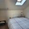 1 Bedroom Annexe Bagthorpe Brook Nottinghamshire - Nottingham