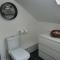 1 Bedroom Annexe Bagthorpe Brook Nottinghamshire - Nottingham