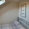 1 Bedroom Annexe Bagthorpe Brook Nottinghamshire - Nottingham