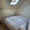 1 Bedroom Annexe Bagthorpe Brook Nottinghamshire - Nottingham