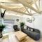 WoodHome