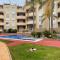Holiday Home Amari - Residencia Albatros