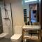 Place of charm and tranquility HUT7558 - 奥尔迪诺