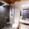 Place of charm and tranquility HUT7558 - 奥尔迪诺