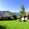 Place of charm and tranquility HUT7558 - 奥尔迪诺