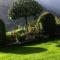 Place of charm and tranquility HUT7558 - 奥尔迪诺