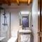 Place of charm and tranquility HUT7558 - 奥尔迪诺