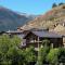 Place of charm and tranquility HUT7558 - 奥尔迪诺