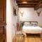Place of charm and tranquility HUT7558 - 奥尔迪诺