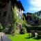Place of charm and tranquility HUT7558 - 奥尔迪诺