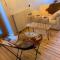 Place of charm and tranquility HUT7558 - 奥尔迪诺
