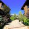 Place of charm and tranquility HUT7558 - 奥尔迪诺