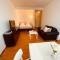 City Centre Studio - Basilea