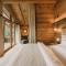 Gletscher-Chalet Stubai