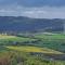 Gemütliche Auszeit in der Eifel - 梅谢尼希