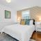 Brand New, Renovated Urban Oasis with Plenty of Parking
