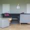 Jog Lodge Sea-View- 3 bedroom lodges