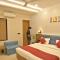 Hotel 7-B - Chhatarpur