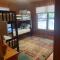 Lure Me Inn - WALK to all resort amenities - ليك لوري