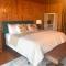 Lure Me Inn - WALK to all resort amenities - ليك لوري