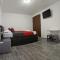 Book & Sleep Cancun