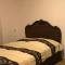 Zviad Guest House