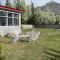 Royal Resort Skardu