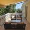 Apartman Tratica Ugljan - 乌格连