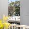 8 235 Gympie Tce Noosaville