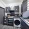 *15w* setup for your most amazing & relaxed stay + Free Parking + Free Fast WiFi * - Beeston Hill