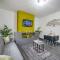 *15w* setup for your most amazing & relaxed stay + Free Parking + Free Fast WiFi * - Beeston Hill