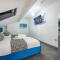 *15w* setup for your most amazing & relaxed stay + Free Parking + Free Fast WiFi * - Beeston Hill