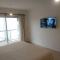 Hermoso departamento en La Plata Soho - Centro - Cochera Opcional